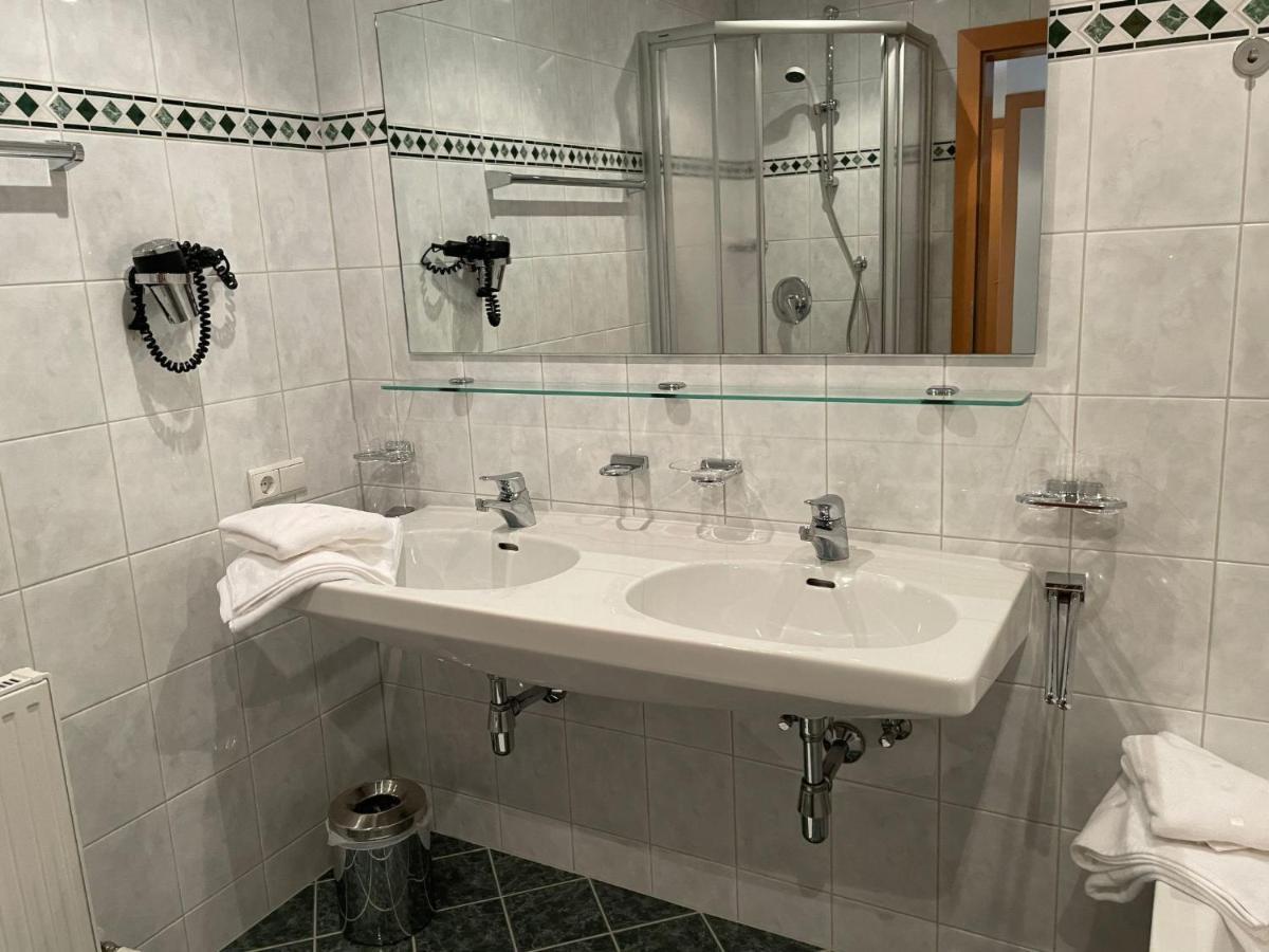 Apartment Kathrein - Isl505 By Interhome Ischgl Zewnętrze zdjęcie