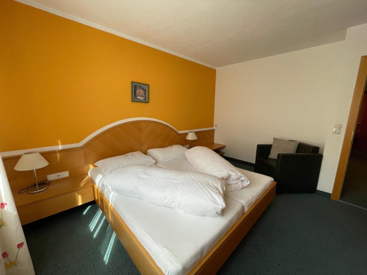 Apartment Kathrein - Isl505 By Interhome Ischgl Zewnętrze zdjęcie