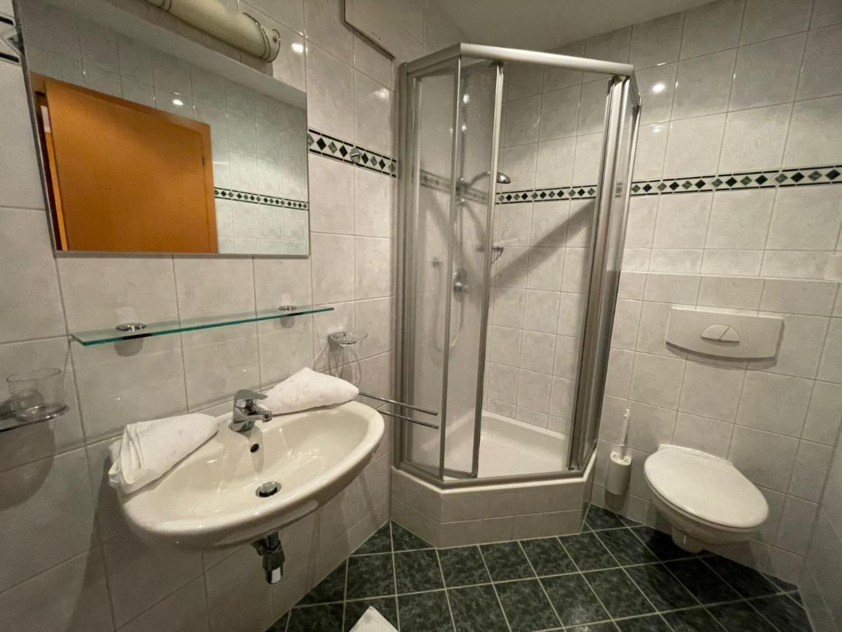 Apartment Kathrein - Isl505 By Interhome Ischgl Zewnętrze zdjęcie