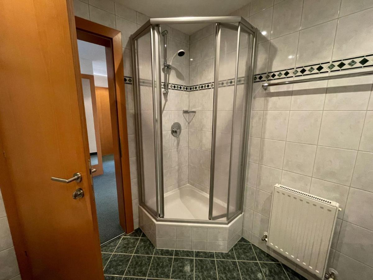 Apartment Kathrein - Isl505 By Interhome Ischgl Zewnętrze zdjęcie