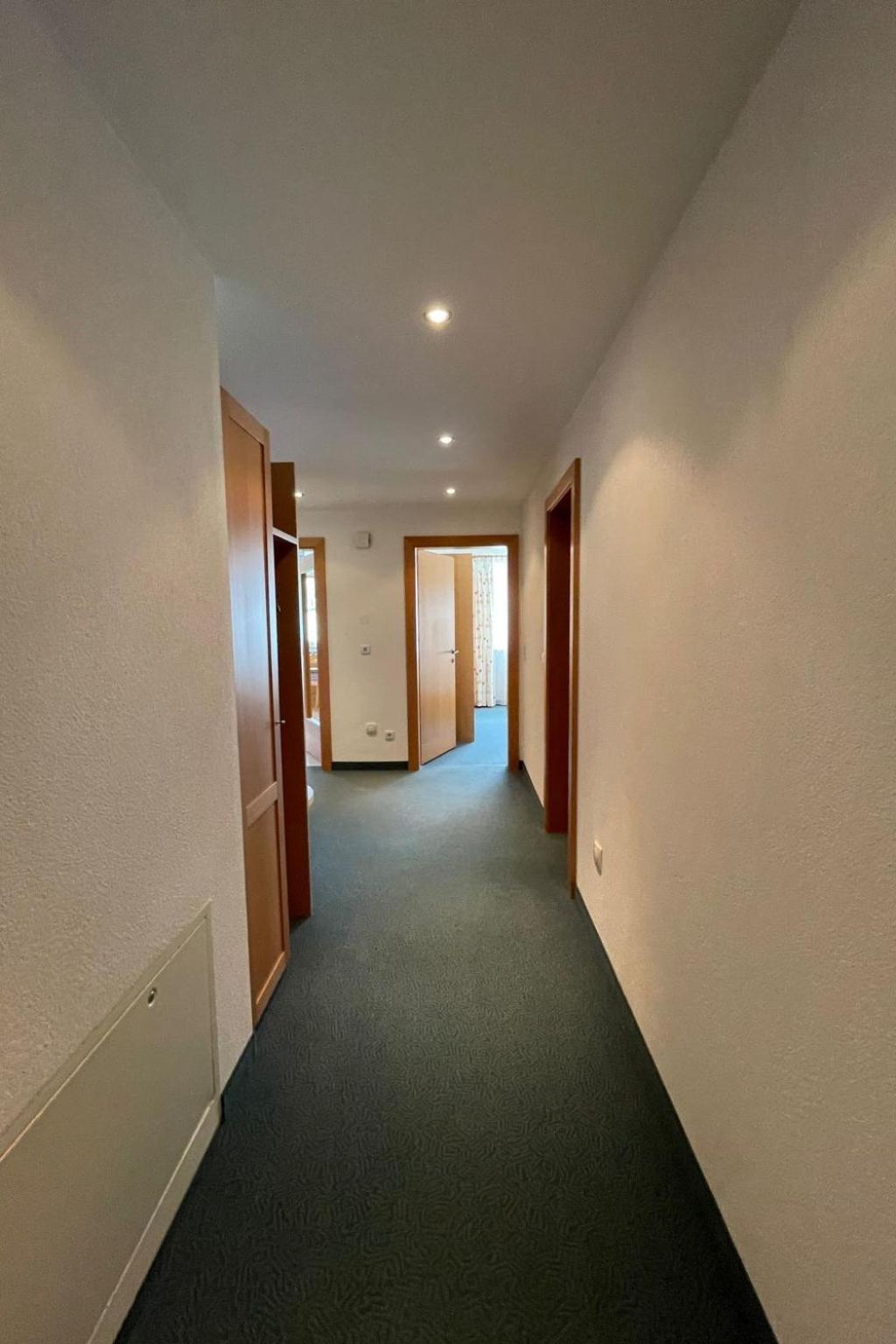 Apartment Kathrein - Isl505 By Interhome Ischgl Zewnętrze zdjęcie